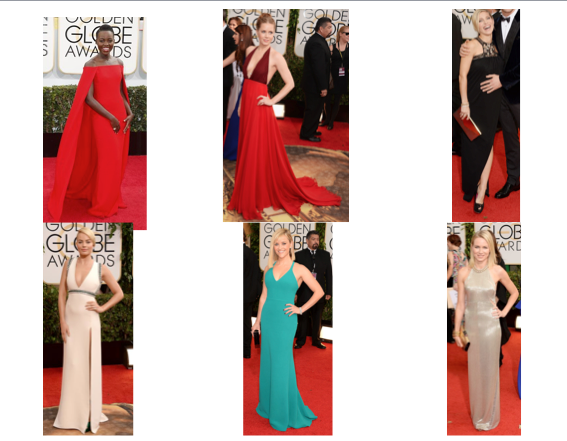 Screen Shot 2026-01-14 at 6.32.08 AM