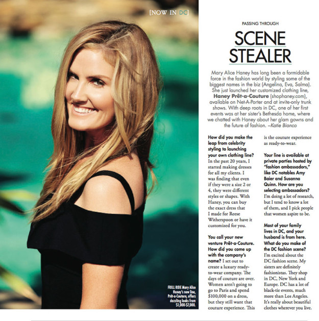 dc-magazine-dec2013