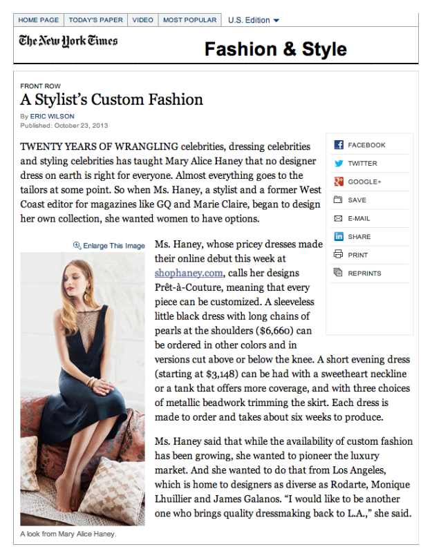 nyt-oct2013