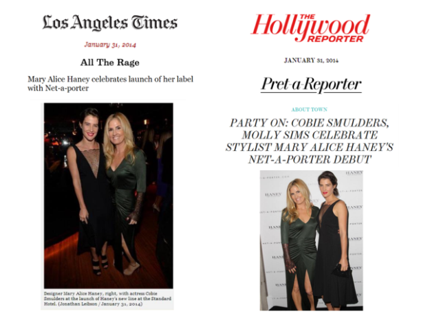 LATimes THR