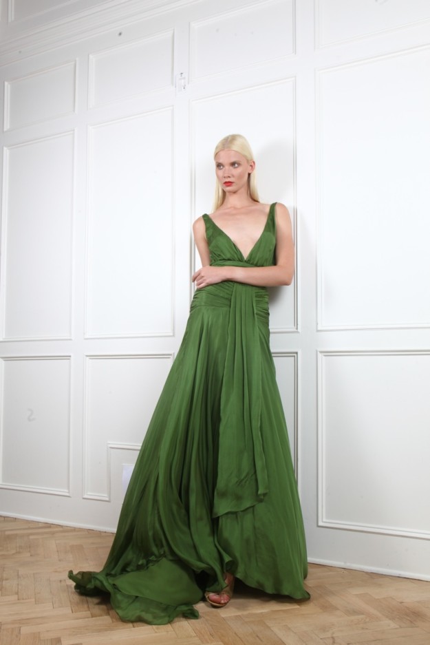haney15ss-201