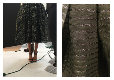 pre-fall