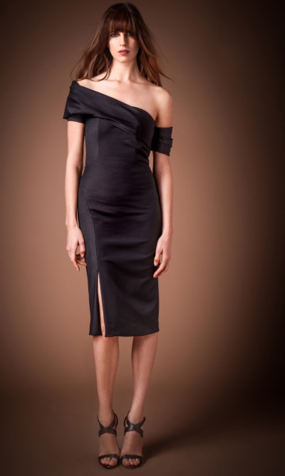crop-1577