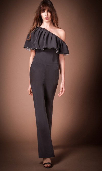 crop-872
