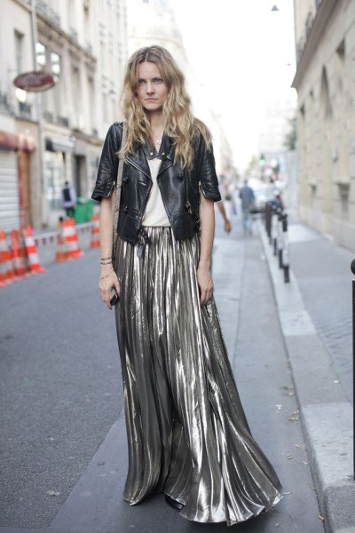 metallic 4