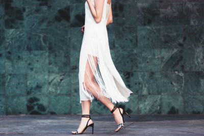 chriselle 5