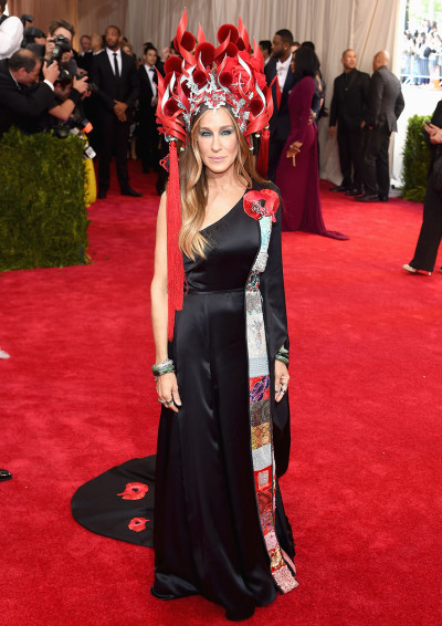 sjp