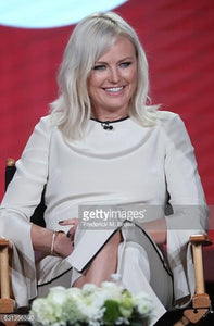 Malin Akerman