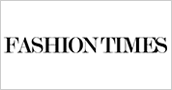 Fashion Times