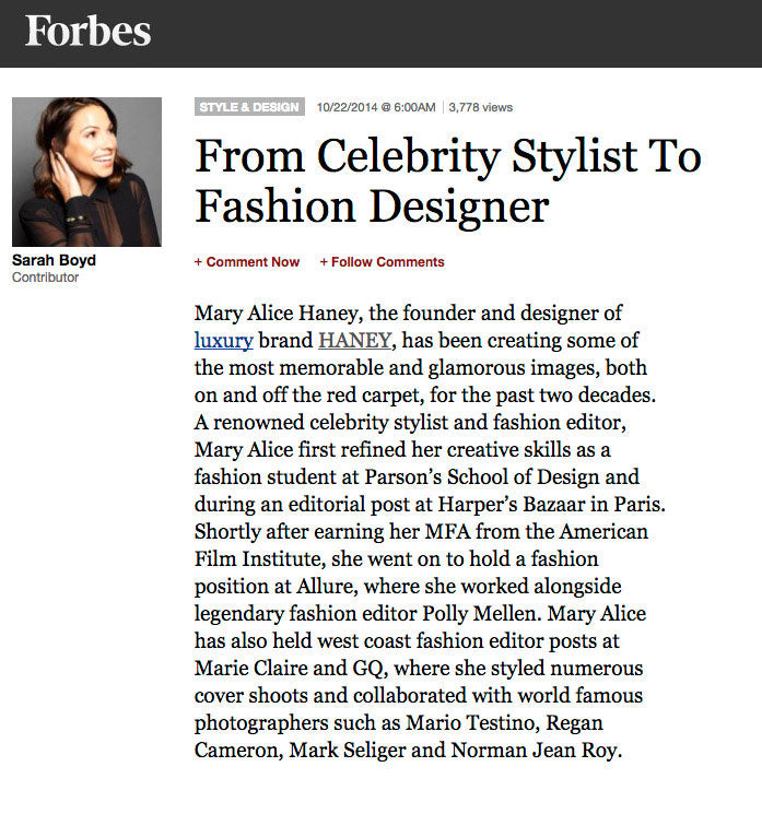 Forbes