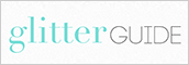 Glitter Guide