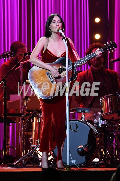 Kacey Musgraves