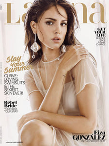 Latina June 2017