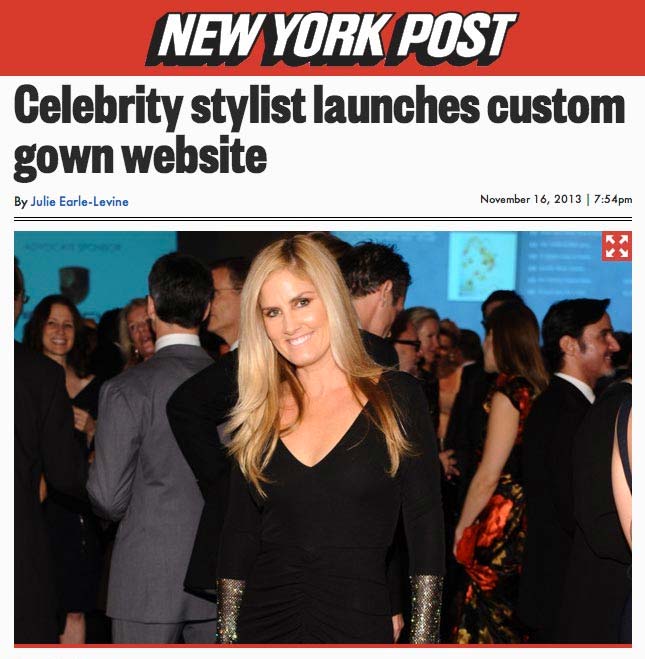 NY Post
