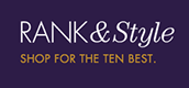 Rank and Style