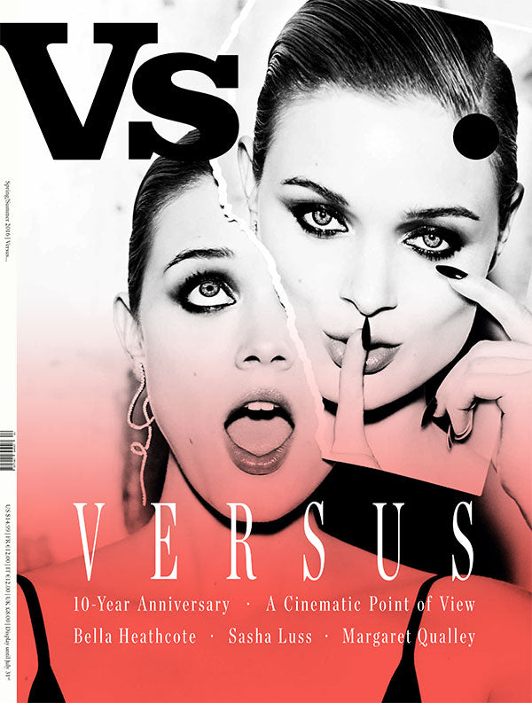 VS