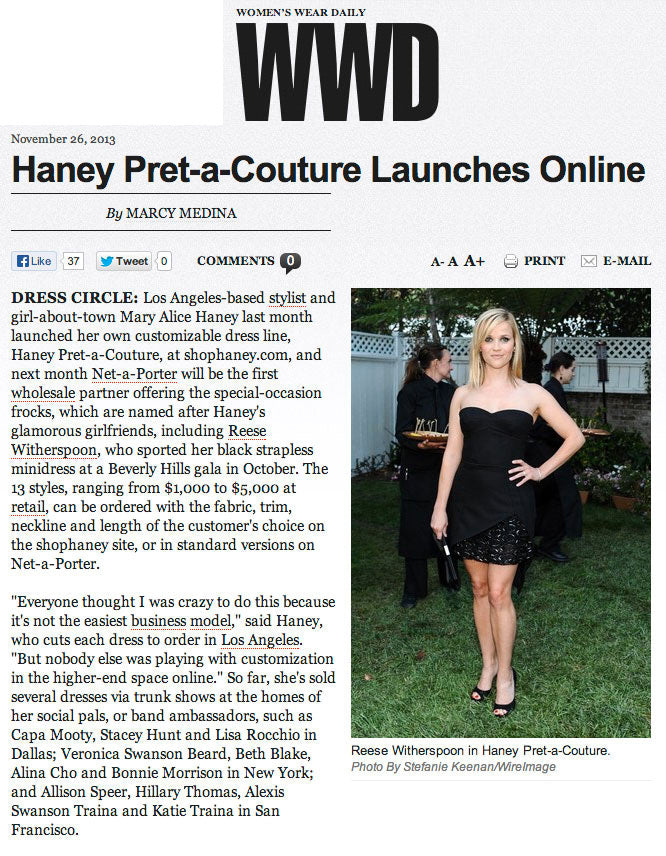 WWD
