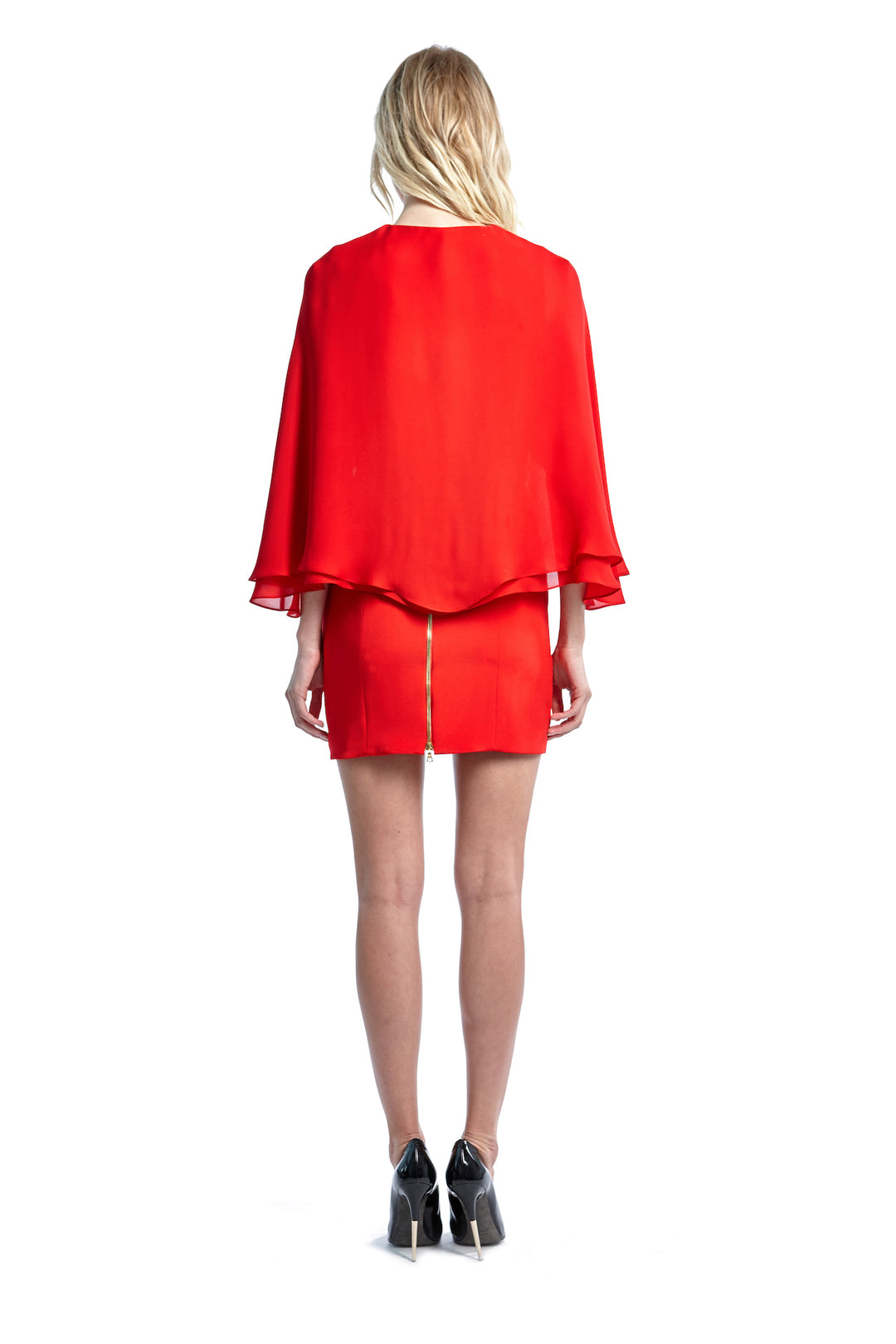Eva Dress