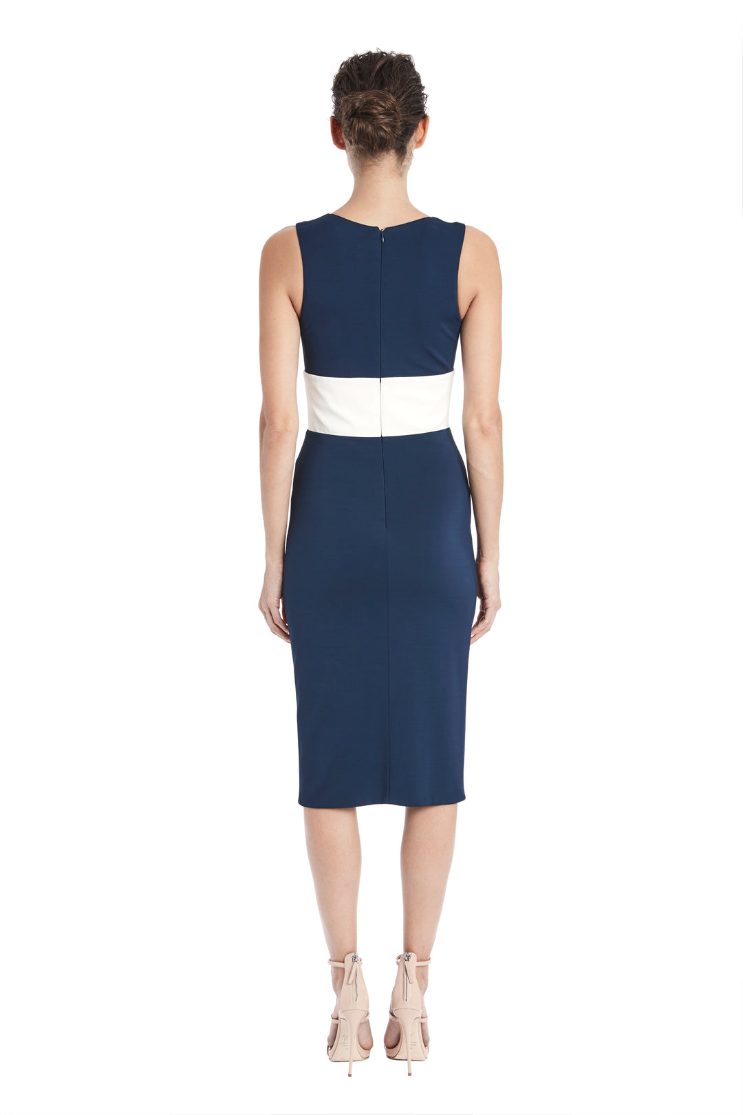 Lise Dress