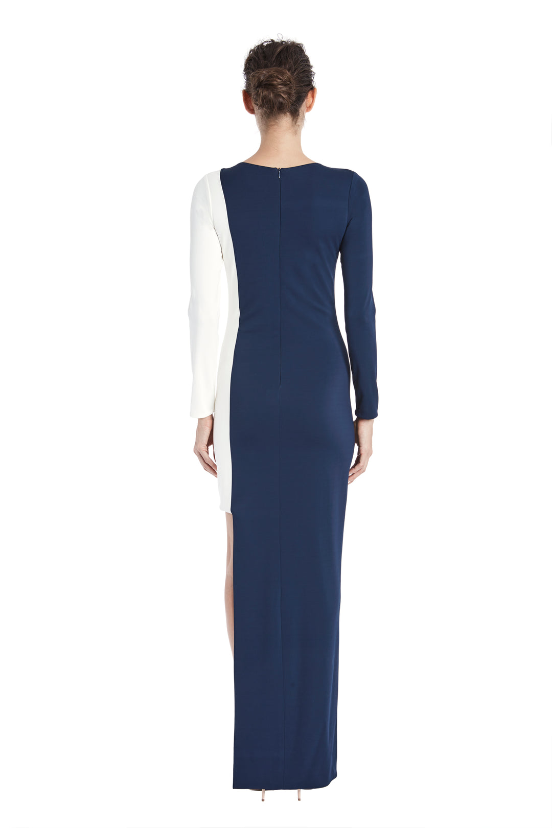 Ingrid Gown