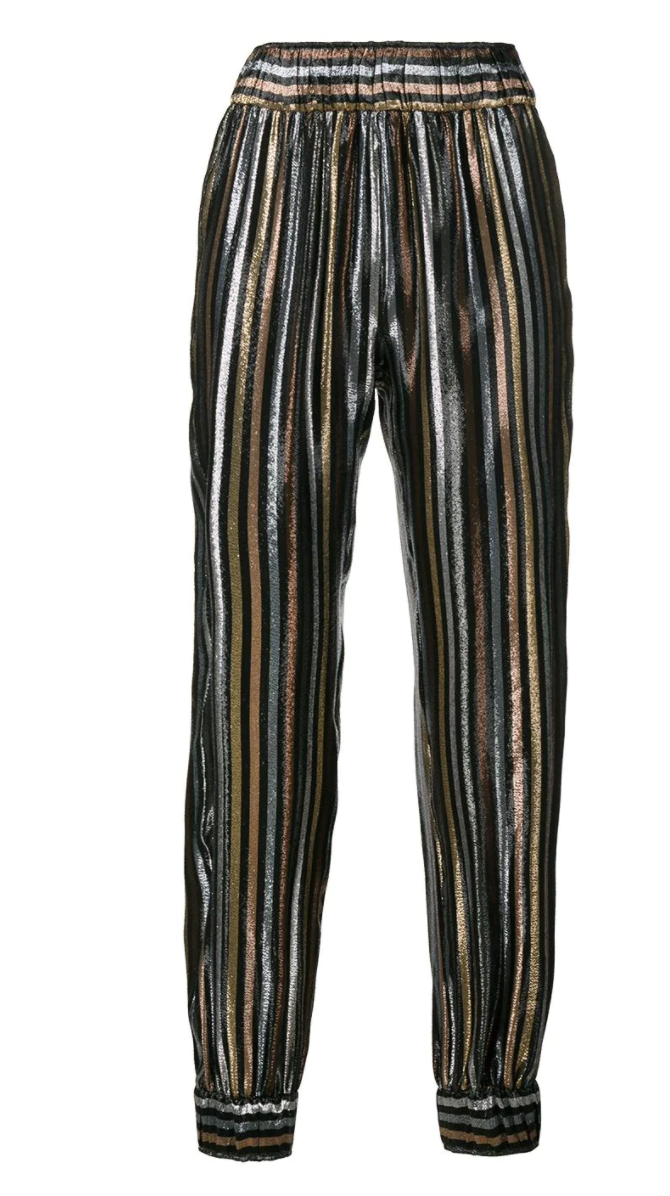 Kylie Pant
