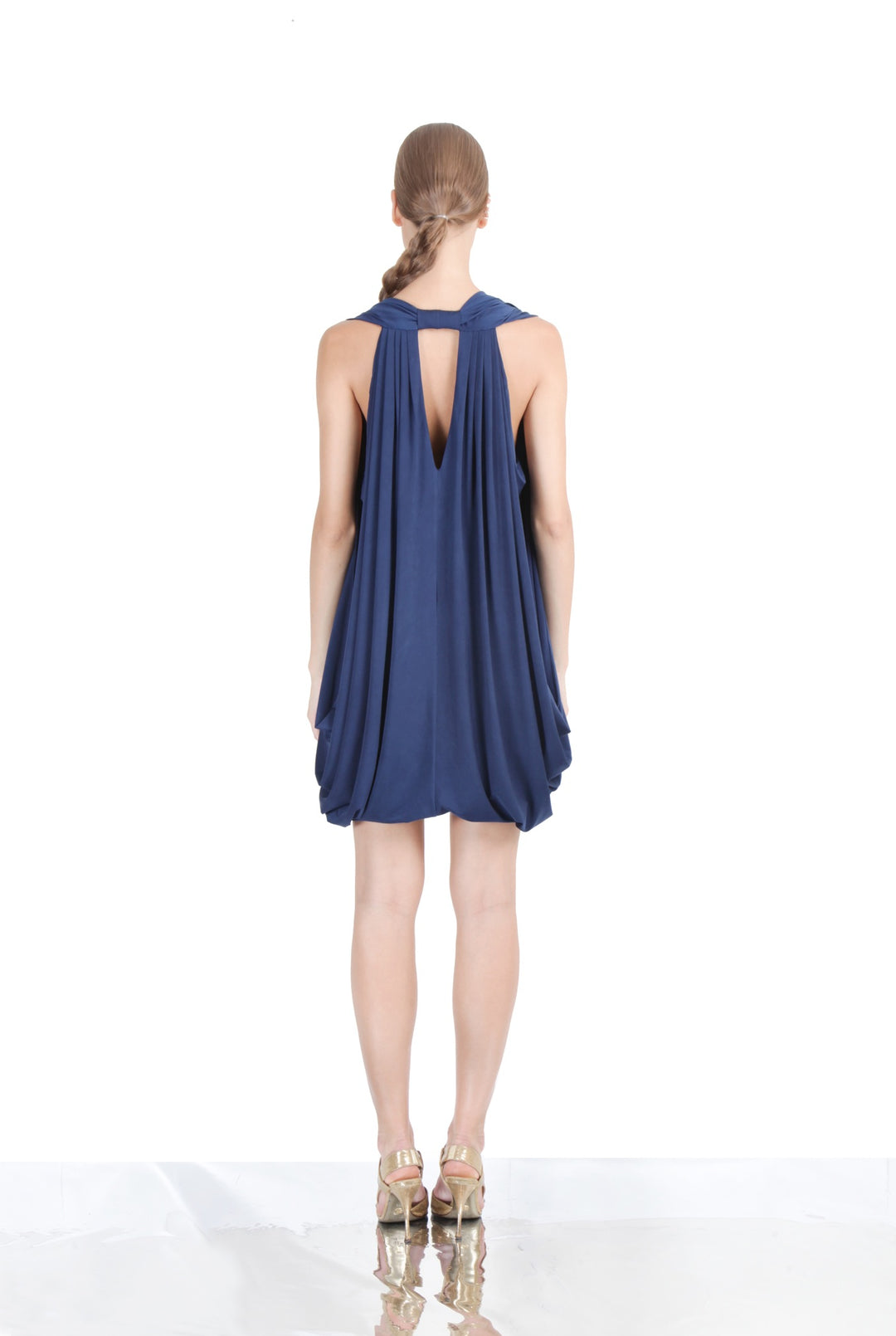 Ava Dress
