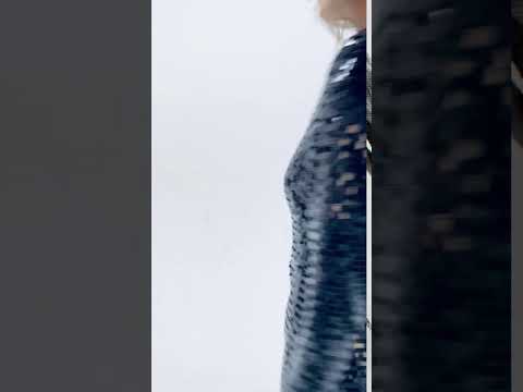 Alexandra Dress