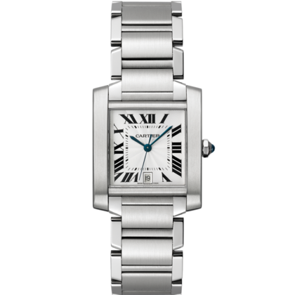 cartier-watches